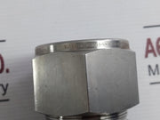 Superlok 316 Compression Tube Fitting