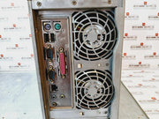Supermicro 192.168.3.32 Superserver Ctfddac256Mag-1G1 256Gb Sata 6Gb/S