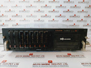 Supermicro 192.168.3.32 Superserver Ctfddac256Mag-1G1 256Gb Sata 6Gb/S