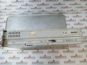 Supermicro 192.168.3.32 Superserver Ctfddac256Mag-1G1 256Gb Sata 6Gb/S