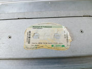 Supermicro 192.168.3.41 Ultra Superserver 05-01-820611-xxa, 256Gb Sata 6Gb/S