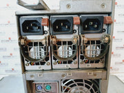Supermicro 192.168.3.41 Ultra Superserver 05-01-820611-xxa, 256Gb Sata 6Gb/S