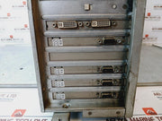 Supermicro 192.168.3.41 Ultra Superserver 05-01-820611-xxa, 256Gb Sata 6Gb/S