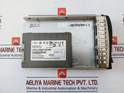 Supermicro 192.168.3.41 Ultra Superserver 05-01-820611-xxa, 256Gb Sata 6Gb/S