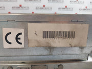 Supermicro 192.168.3.45 Rackmount Server