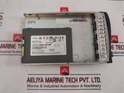 Supermicro 192.168.3.45 Rackmount Server