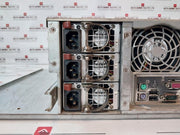 Supermicro Ablecom Rackmount Server Chassis 05-01-820611-xxa