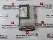 Supermicro Ablecom Rackmount Server Chassis 05-01-820611-xxa