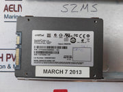 Supermicro Ablecom Rackmount Server Chassis 05-01-820611-xxa