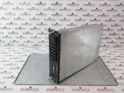 Supermicro Ablecom Rackmount Server Chassis 05-01-820611-xxa