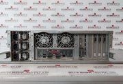 Supermicro Ablecom Rackmount Server Chassis 05-01-820611-xxa