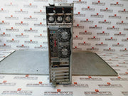 Supermicro Ctfddac256Mag-1G1 Rackmount Server Chassis Real Ssd 256Gb Sata 6Gb/S