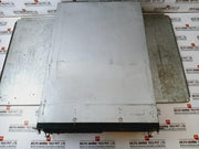 Supermicro Ctfddac256Mag-1G1 Rackmount Server Chassis Real Ssd 256Gb Sata 6Gb/S