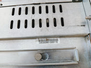 Supermicro Ctfddac256Mag-1G1 Rackmount Server Chassis Real Ssd 256Gb Sata 6Gb/S