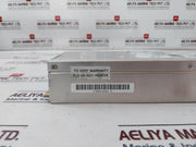 Supermicro Ioc 1 Rackmount Server Chassis