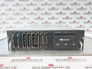 Supermicro Ioc 1 Rackmount Server Chassis