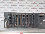 Supermicro Ioc 1 Rackmount Server Chassis