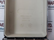 Supermicro Ioc 1 Rackmount Server Chassis