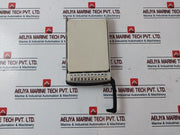 Supermicro Ioc 1 Rackmount Server Chassis