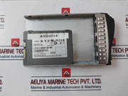 Supermicro Ioc 1 Rackmount Server Chassis