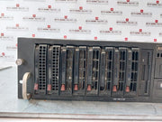Supermicro Ioc 1 Rackmount Server Chassis