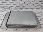 Supermicro Ioc 1 Rackmount Server Chassis