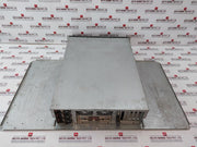 Supermicro Ioc 1 Rackmount Server Chassis