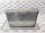 Supermicro Ioc 1 Rackmount Server Chassis