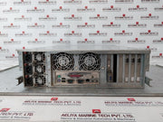 Supermicro Ioc 1 Rackmount Server Chassis