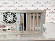 Supermicro Ioc 1 Rackmount Server Chassis