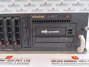 Supermicro Ioc 3 Rackmount Server Chassis