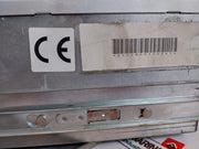 Supermicro Ioc 3 Rackmount Server Chassis