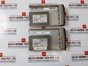 Supermicro Ioc 3 Rackmount Server Chassis