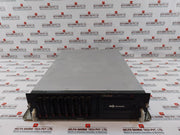 Supermicro Ioc 3 Rackmount Server Chassis