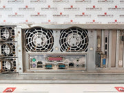 Supermicro Rackmount Server Chassis Used