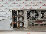Supermicro Rackmount Server Chassis Used