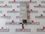 Supermicro Rackmount Server Chassis Used