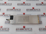Supermicro Rackmount Server Chassis Used