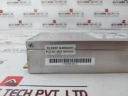 Supermicro Rackmount Server Chassis Used