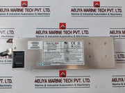 Supermicro Rackmount Server Chassis Used