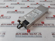 Supermicro Rackmount Server Chassis Used