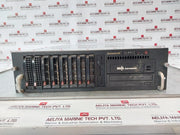 Supermicro Rackmount Server Chassis Used