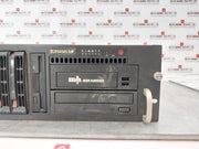 Supermicro Rackmount Server Chassis Used