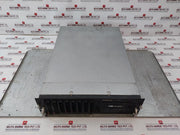 Supermicro Rackmount Server Chassis Used