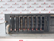 Supermicro Rackmount Server Chassis Used