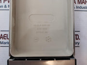Supermicro Rackmount Server Chassis Used