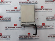 Supermicro Rackmount Server Chassis Used