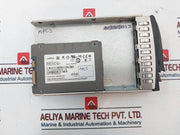 Supermicro Rackmount Server Chassis Used