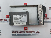 Supermicro Rackmount Server Chassis Used