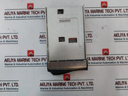 Supermicro Rackmount Server Chassis Used